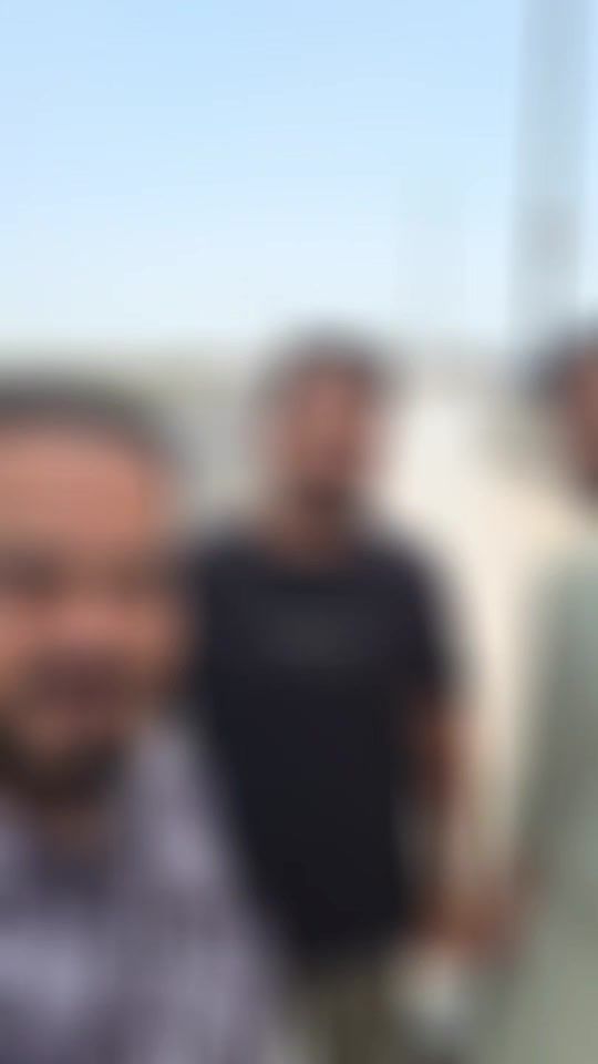 TikTok video thumbnail by mohmmad.zubair.rana