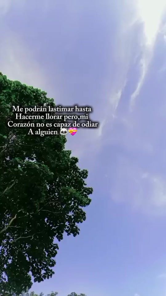 TikTok video thumbnail by prisy_r1