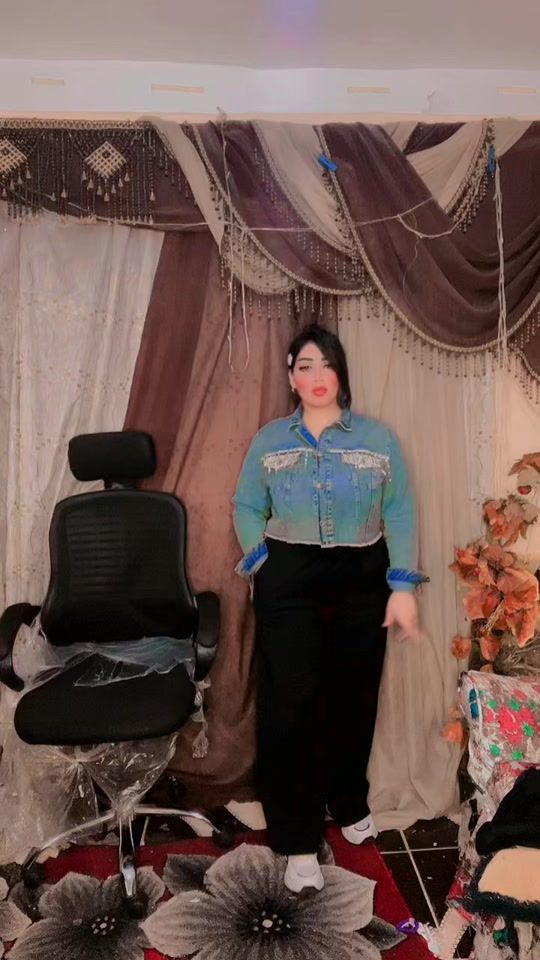 TikTok video thumbnail by asmaaabdo0612