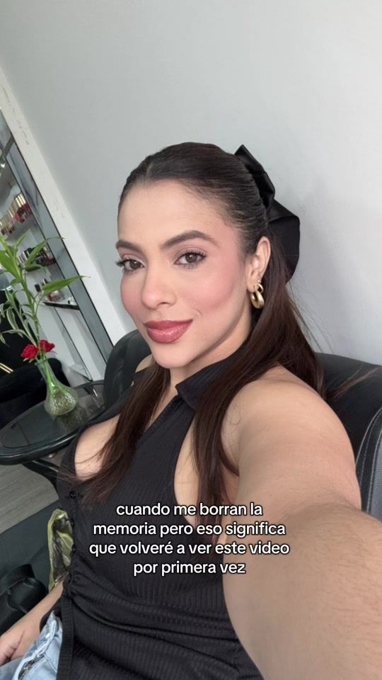 TikTok video thumbnail by gonzalezlorena72