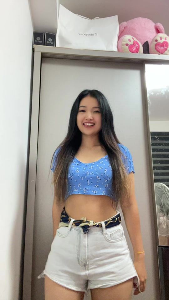 TikTok video thumbnail by februaryaung29