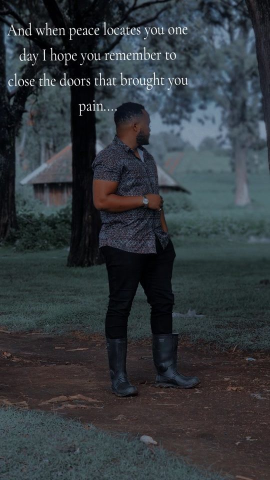 TikTok video thumbnail by 254young_ceo