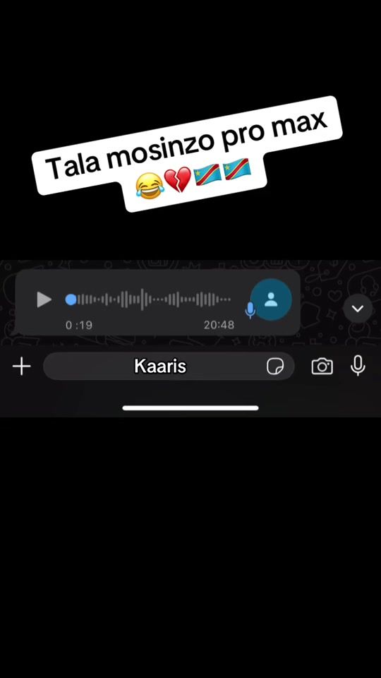 TikTok video thumbnail by merdi878