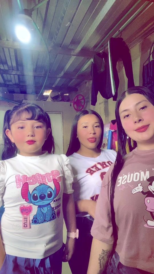 TikTok video thumbnail by valentinacampos556