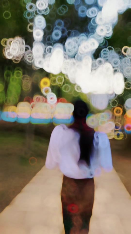 TikTok video thumbnail by brazgurung