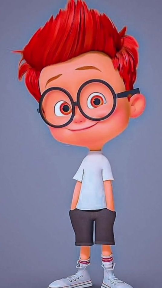 TikTok video thumbnail by tare9348