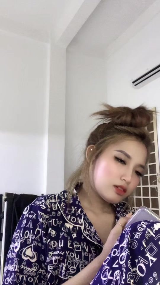 TikTok video thumbnail by oun.rin1