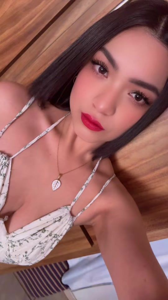 TikTok video thumbnail by meryjc98