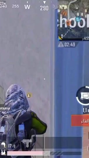 TikTok video thumbnail by sniper7987