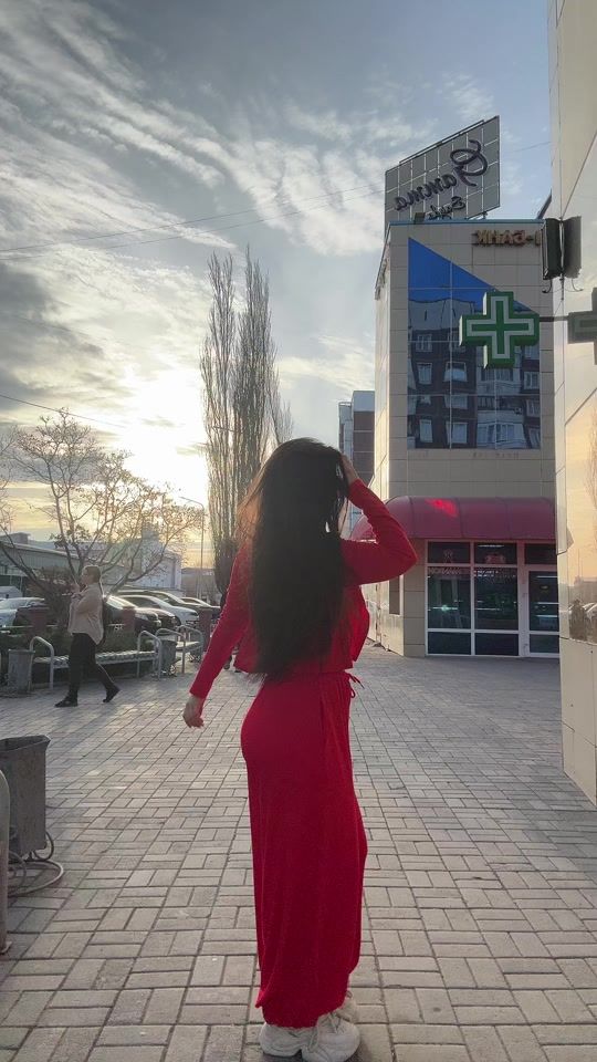 TikTok video thumbnail by alfiyadance13