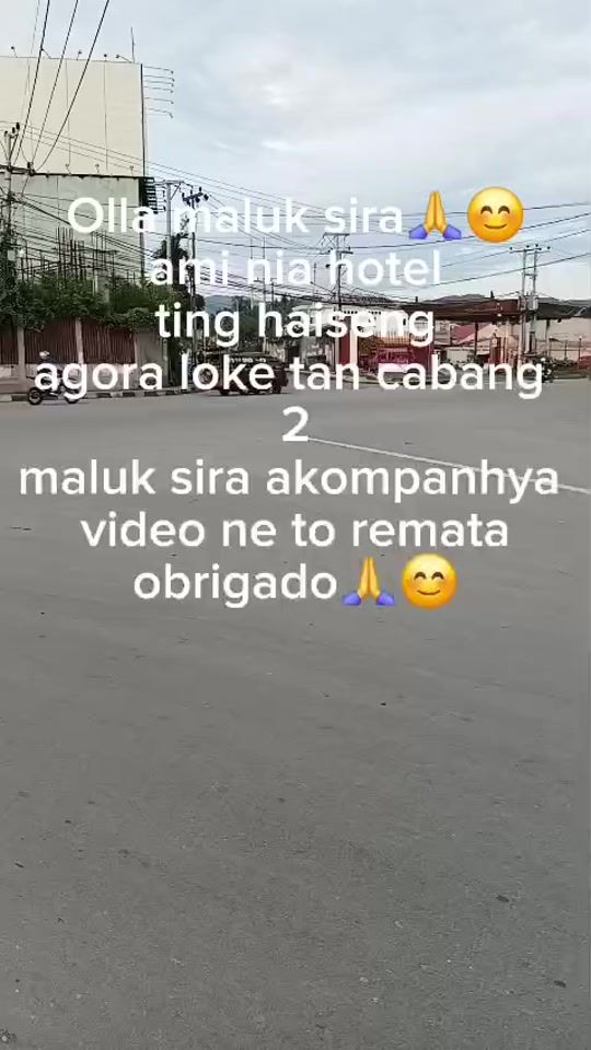 TikTok video thumbnail by taciodeaabhy