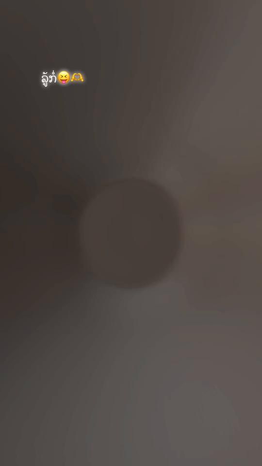 TikTok video thumbnail by dejnagvaj91