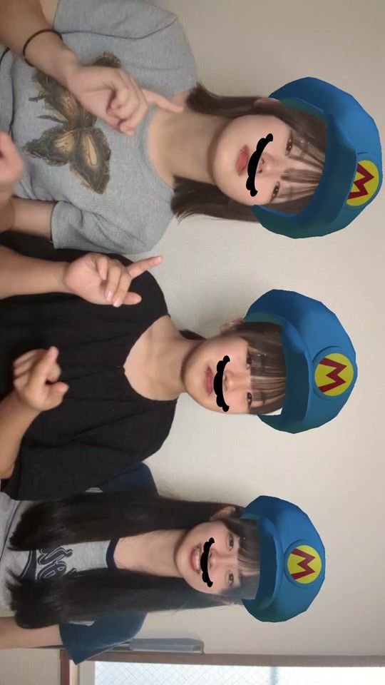 TikTok video thumbnail by yuduki20111104.com