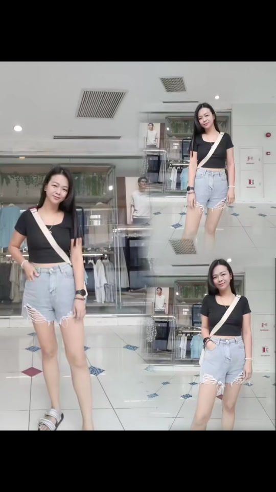 TikTok video thumbnail by funfun_tiktok_