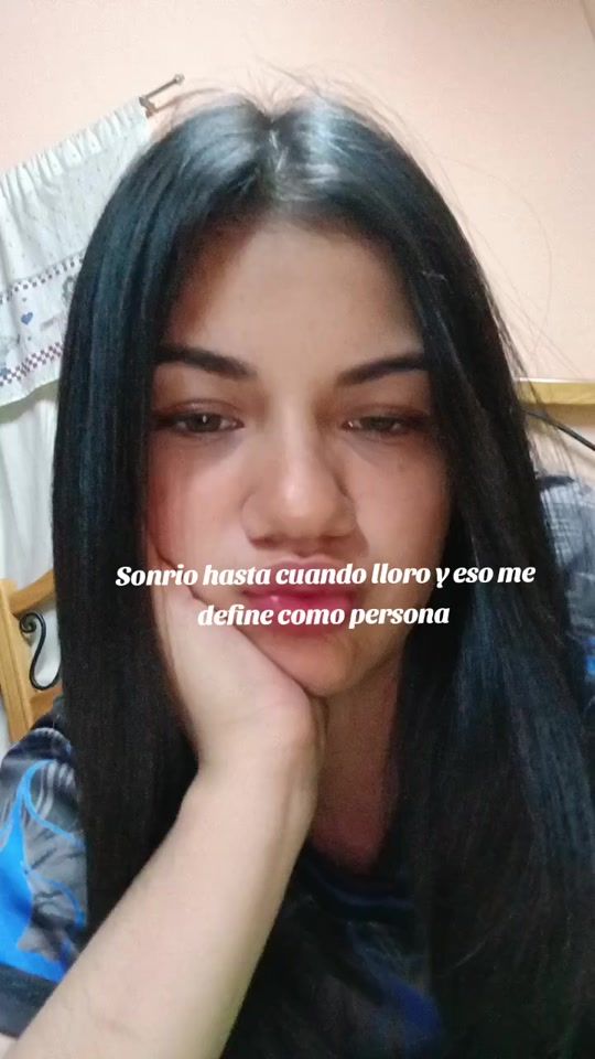 TikTok video thumbnail by ysabela_2006