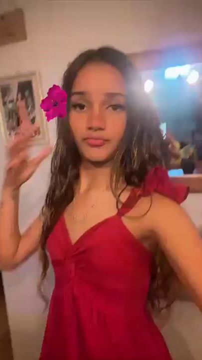 TikTok video thumbnail by its.alicia.12