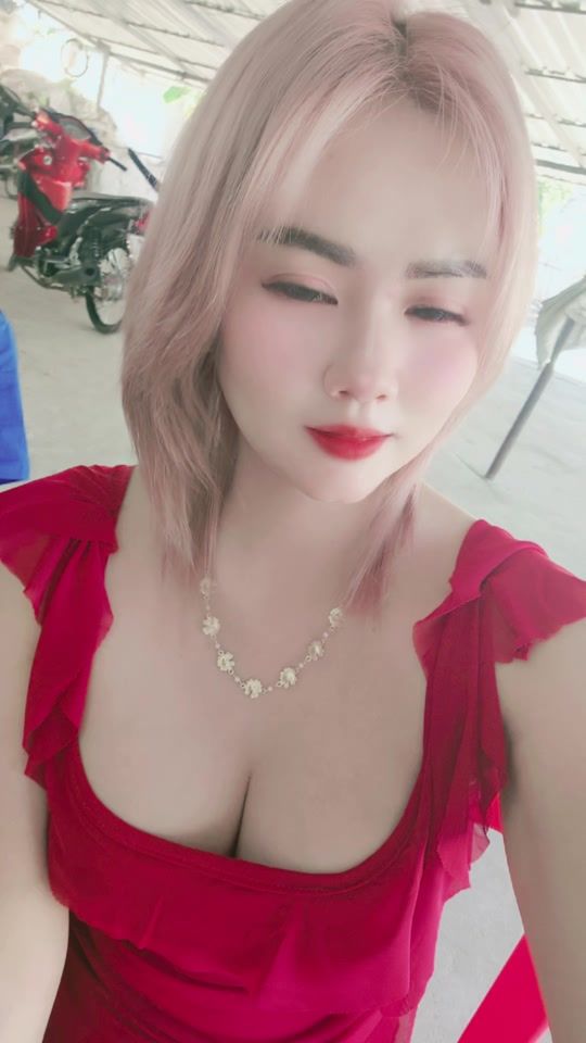 TikTok video thumbnail by 110433yuy