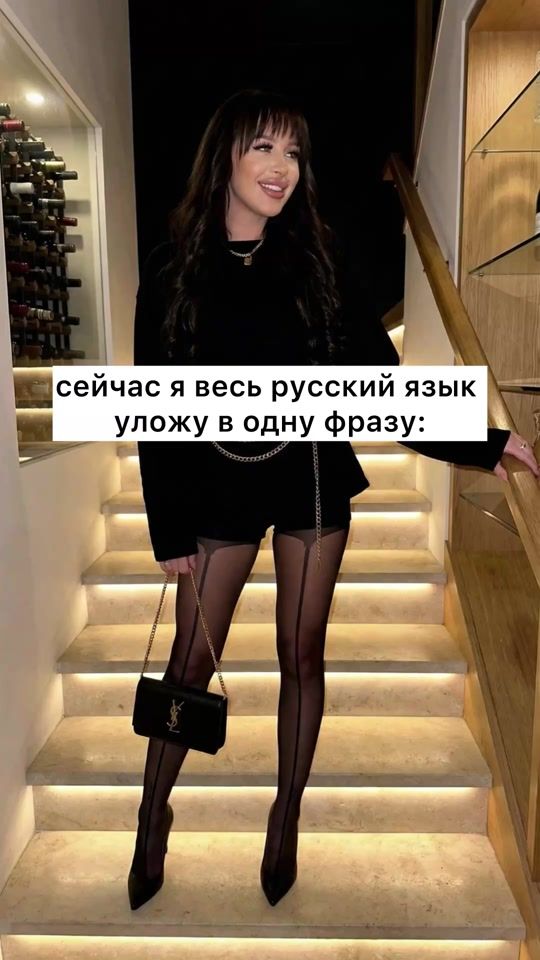 TikTok video thumbnail by bikers.devil