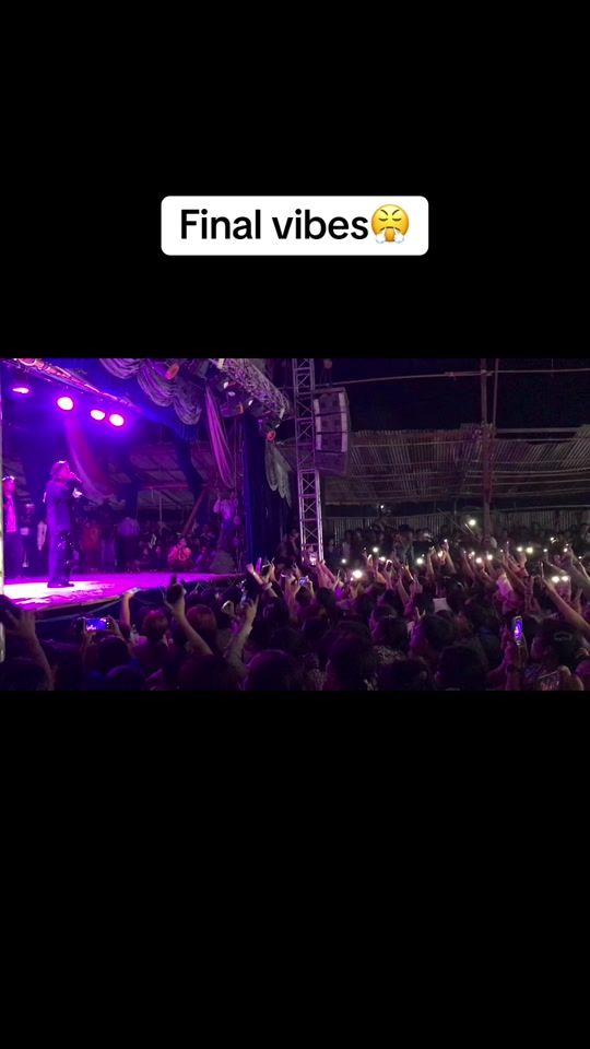 TikTok video thumbnail by thawbita777