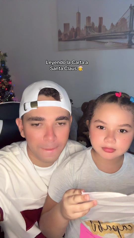 TikTok video thumbnail by alejandro_ctg1