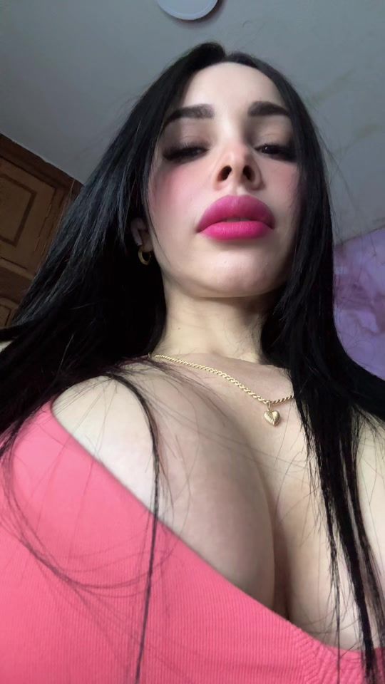 TikTok video thumbnail by bratz0092