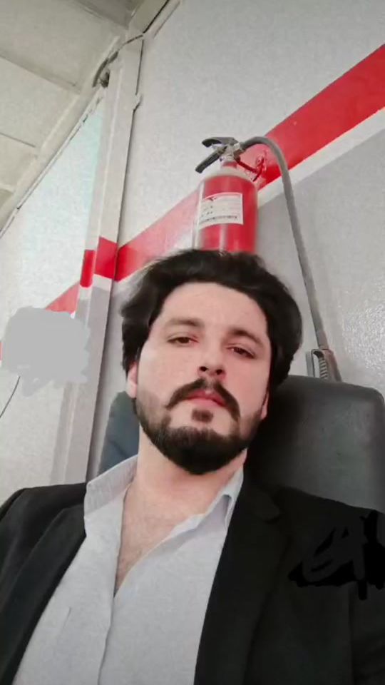 TikTok video thumbnail by awiszaidawllghazi302