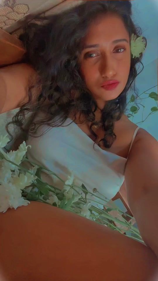 TikTok video thumbnail by tangurlx