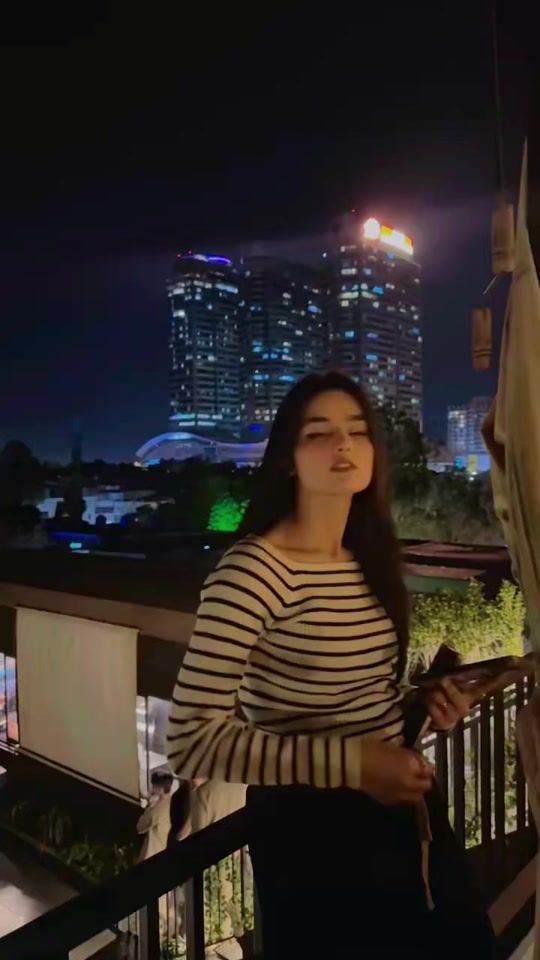 TikTok video thumbnail by ashfi347