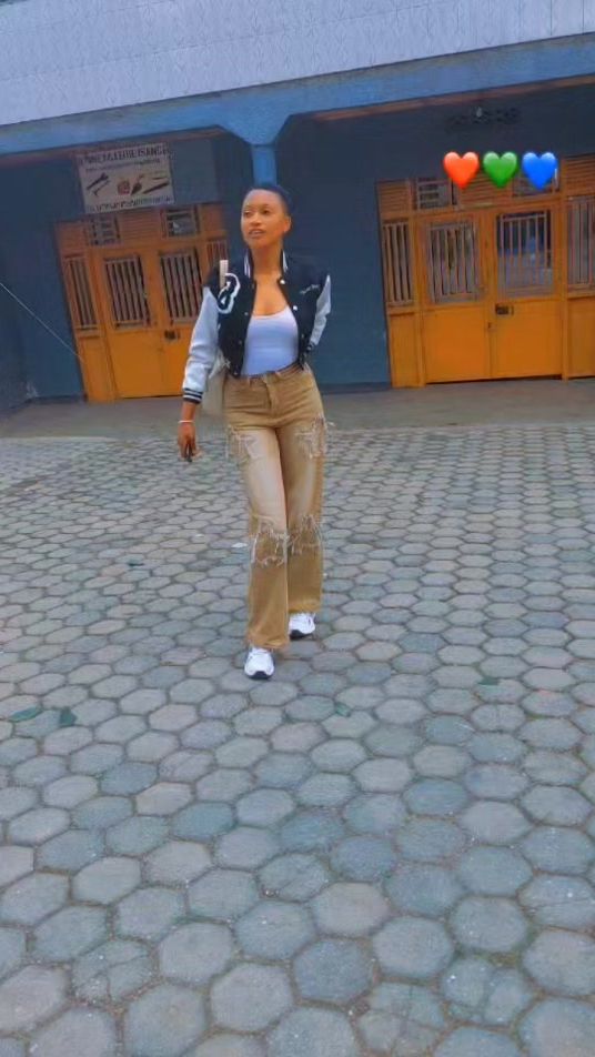 TikTok video thumbnail by user5478022526505
