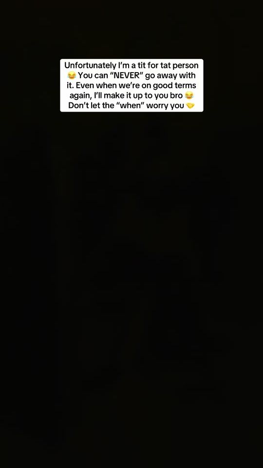 TikTok video thumbnail by c.p214