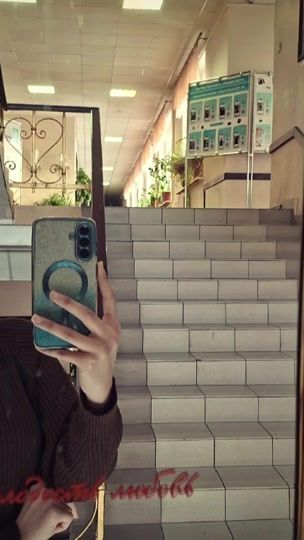 TikTok video thumbnail by gultacx17