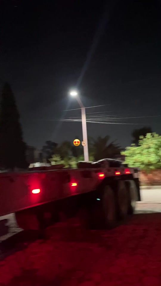TikTok video thumbnail by ernxs.huitzil