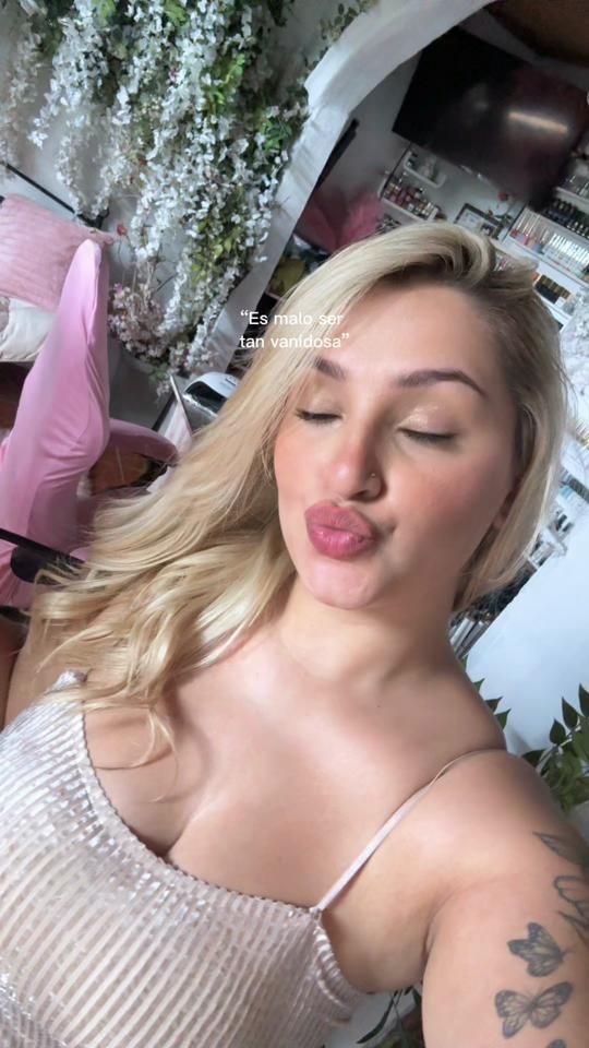 TikTok video thumbnail by alisson.mndez3