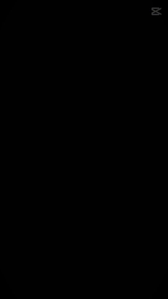 TikTok video thumbnail by sabi_ms5