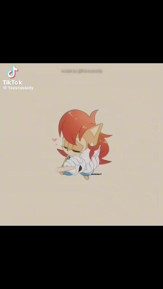 TikTok video thumbnail by finnyjake88