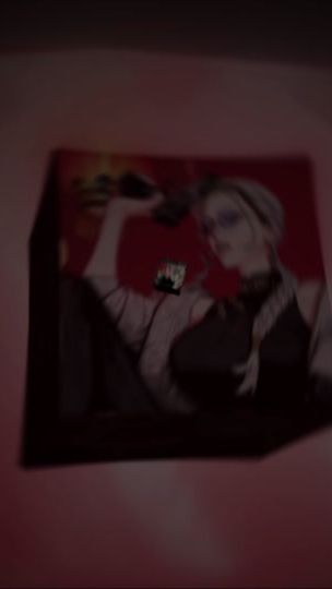 TikTok video thumbnail by gensxae
