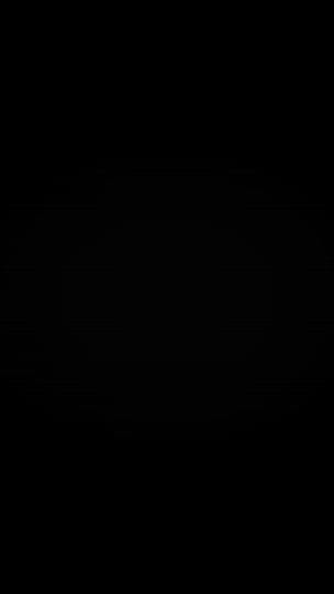 TikTok video thumbnail by j79ma