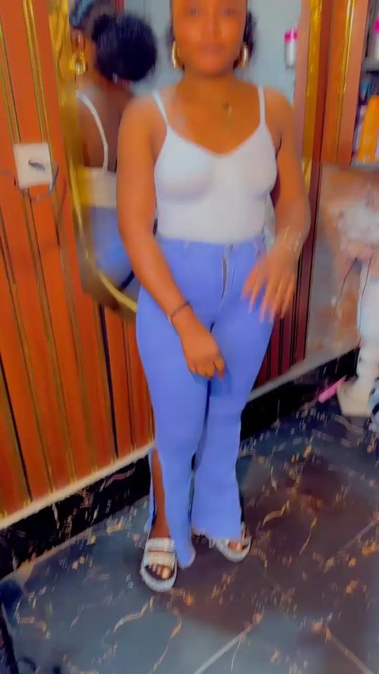 TikTok video thumbnail by agachou57