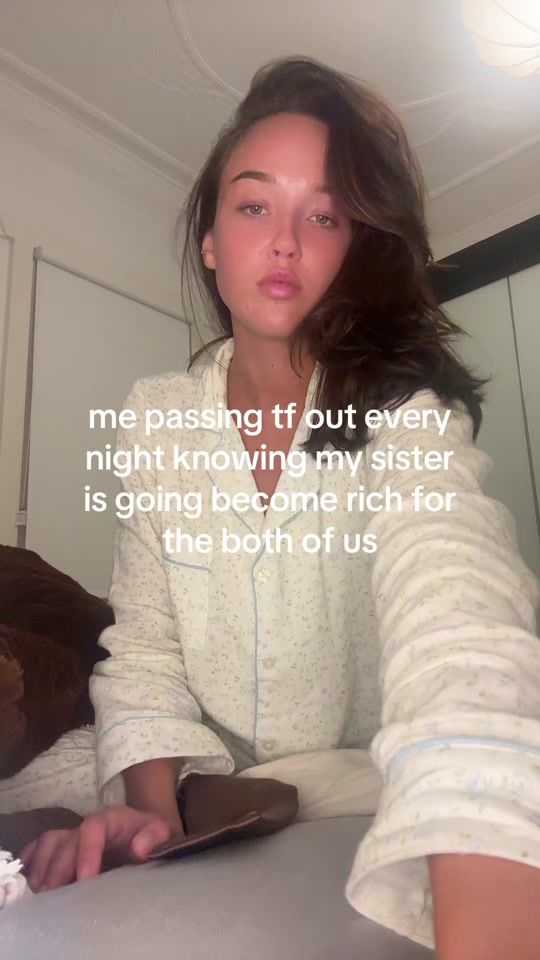 TikTok video thumbnail by alirutho_