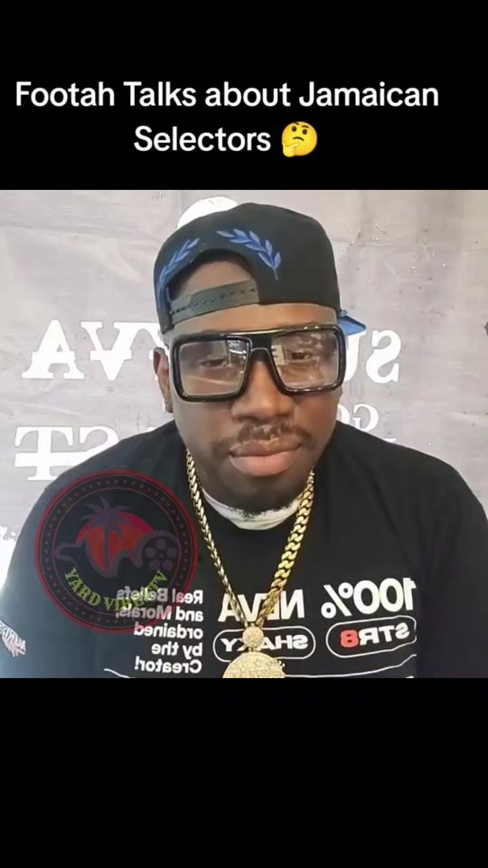 TikTok video thumbnail by worldrock_dancehall
