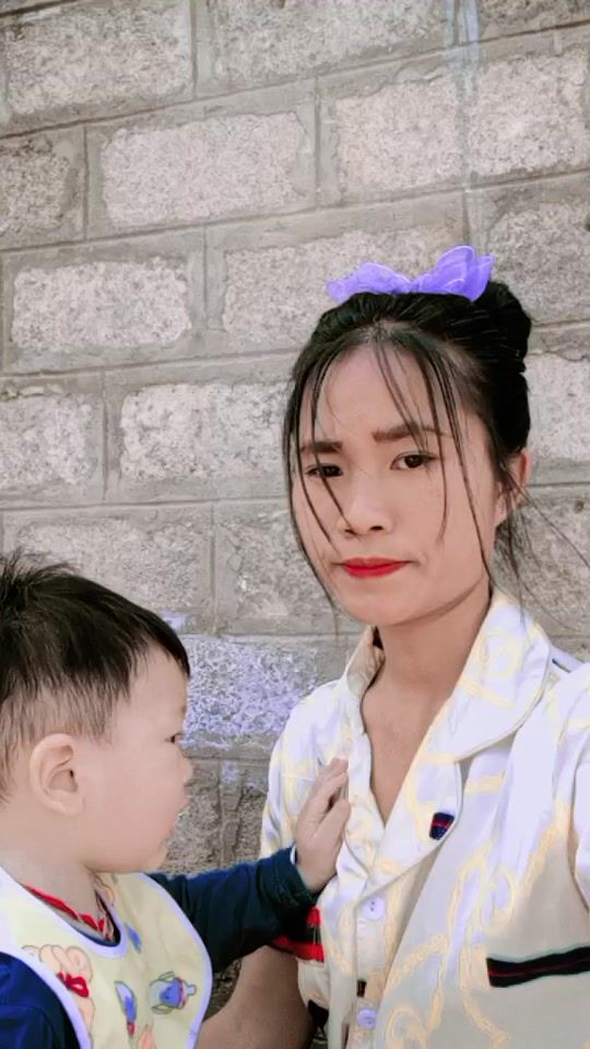 TikTok video thumbnail by elove452