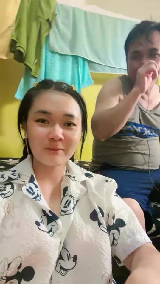 TikTok video thumbnail by markayeeta