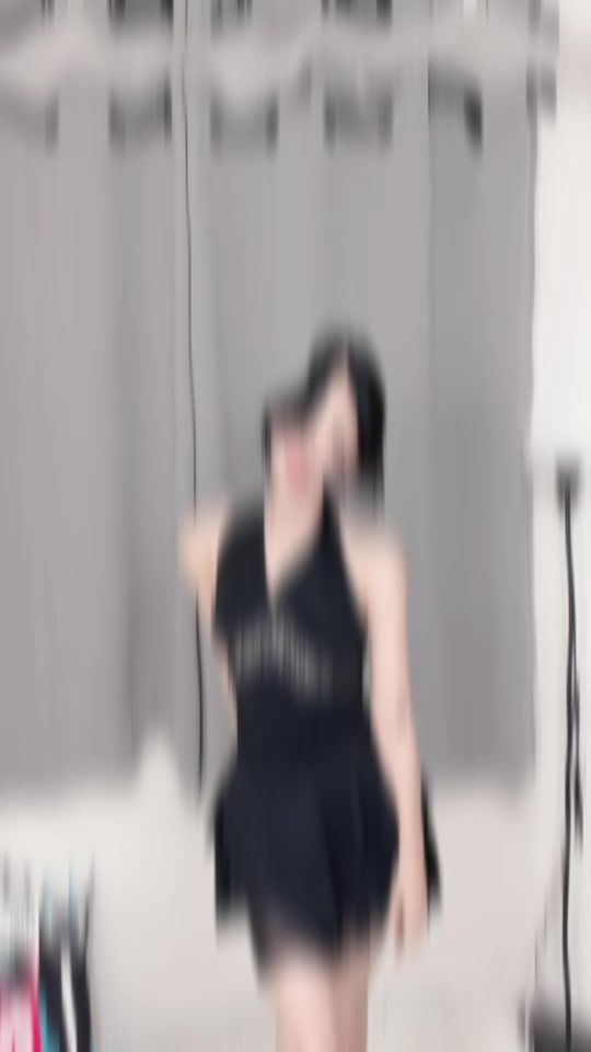 TikTok video thumbnail by yu_ji.won