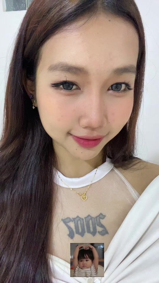TikTok video thumbnail by milaelaewai