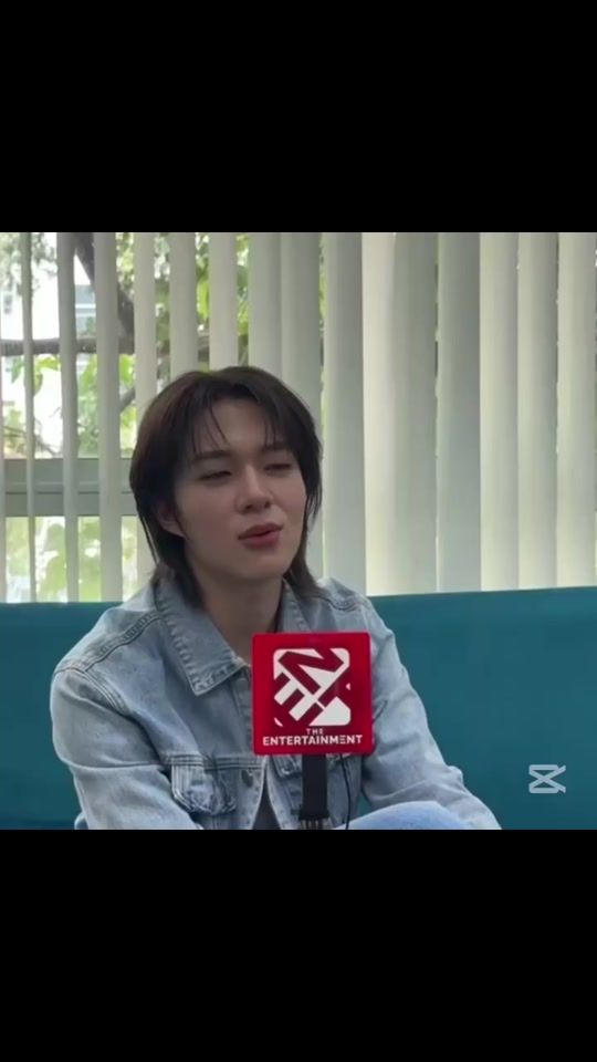 TikTok video thumbnail by fans_love_doramas_y_bl