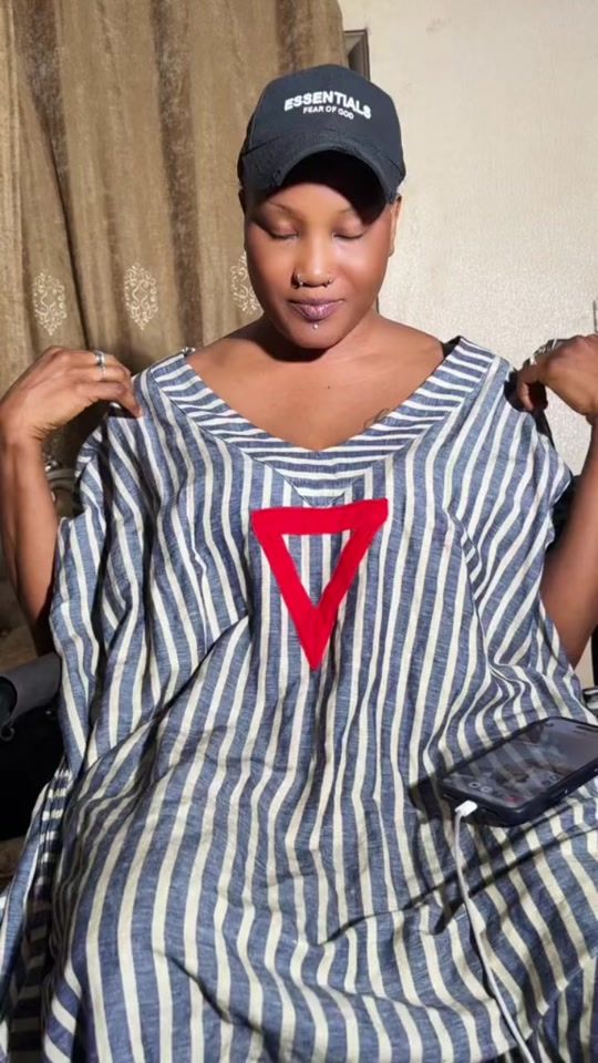 TikTok video thumbnail by sane_mondial_officiel2