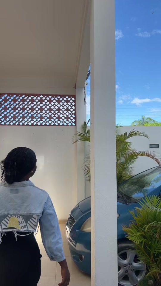 TikTok video thumbnail by sintiamanuel