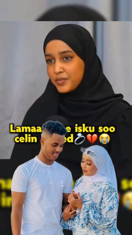 TikTok video thumbnail by maxamed_johor