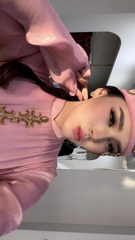 TikTok video thumbnail by ayg060