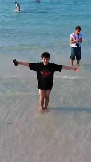 TikTok video thumbnail by kavee_9992